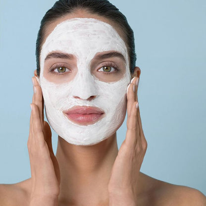 Esthederm Gentle Deep Pore Cleanser