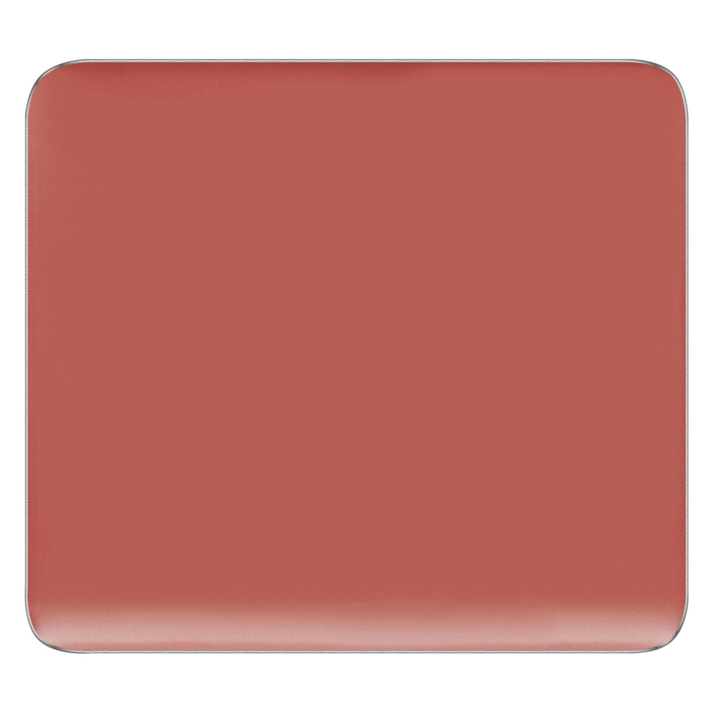 Inglot Freedom System Lipstick