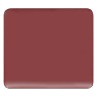 Inglot Lipstick