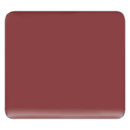 Inglot Lipstick