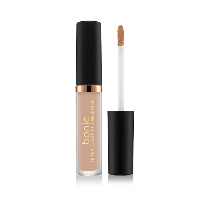 Bonic Ultra Cover Concealer