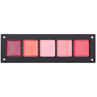 Inglot Lipstick Matte 