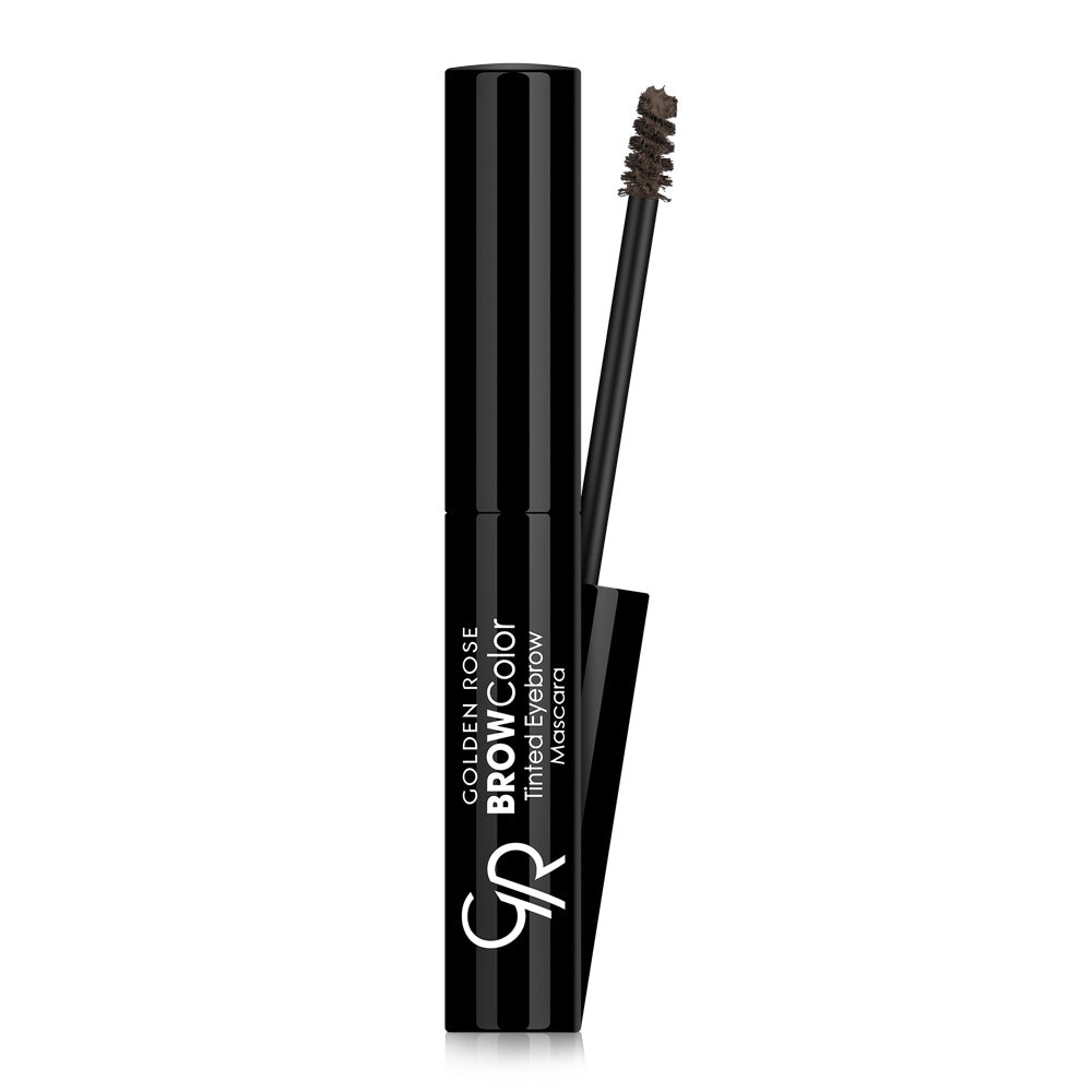 Golden Rose Mascara Back Up