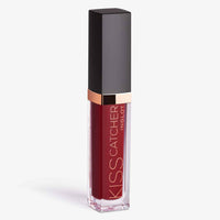 Inglot Kiss Catcher Liquid Lipstick 05