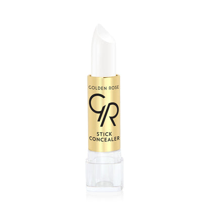 Golden Rose Concealer Stick