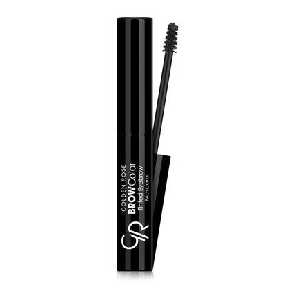 Golden Rose Mascara Back Up