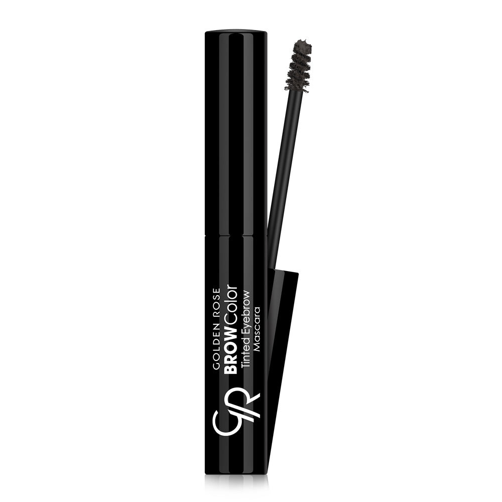 Golden Rose Mascara Back Up