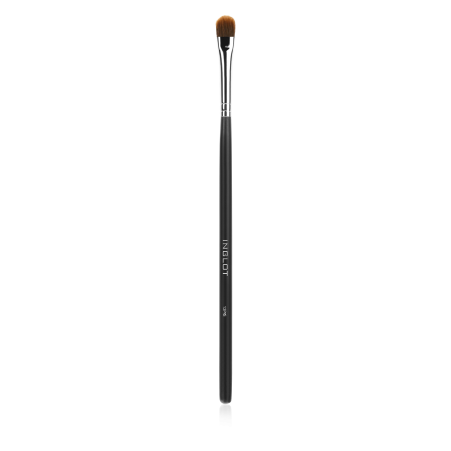 Inglot makeup brush 13ps