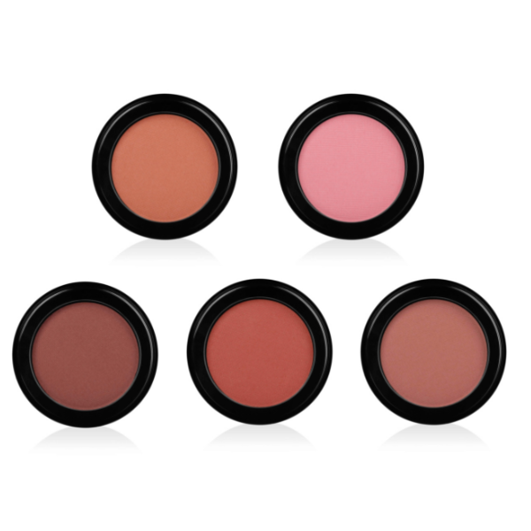 Inglot Face Blush