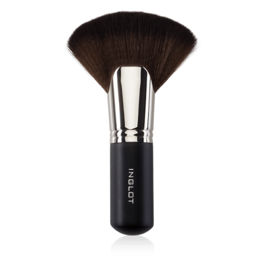 Inglot makeup brush 51s