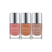 Bonic Liquid Blush 10ml
