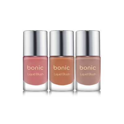 Bonic Liquid Blush 10ml