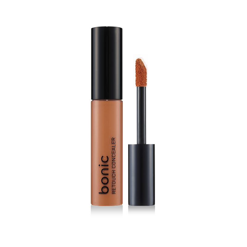 Bonic Retouch Concealer 6ml