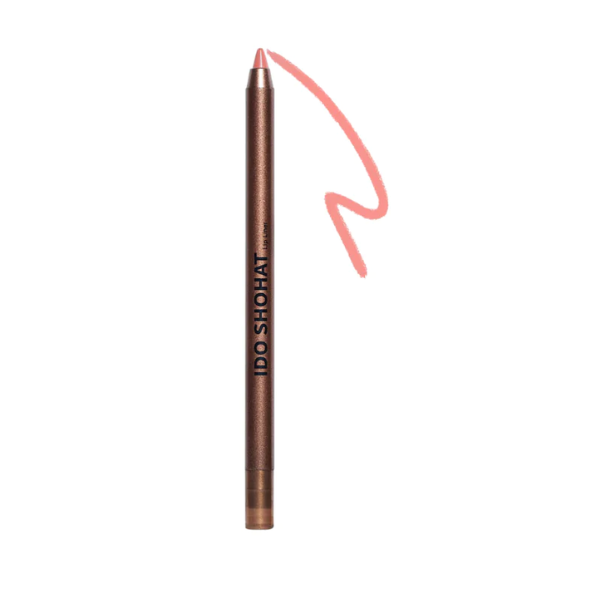 Ido Shohat Lip Liner