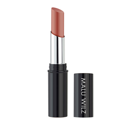 Malu Wilz True Matt Lipstick