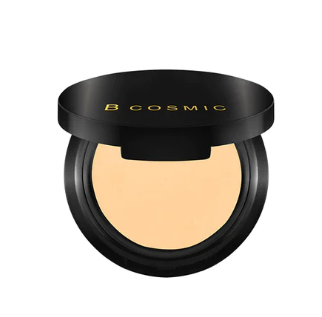 Yossi Bitton Eye Shadow EM