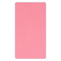 Inglot Face Blush