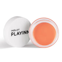 Inglot Playinn Eyeliner Gel 51