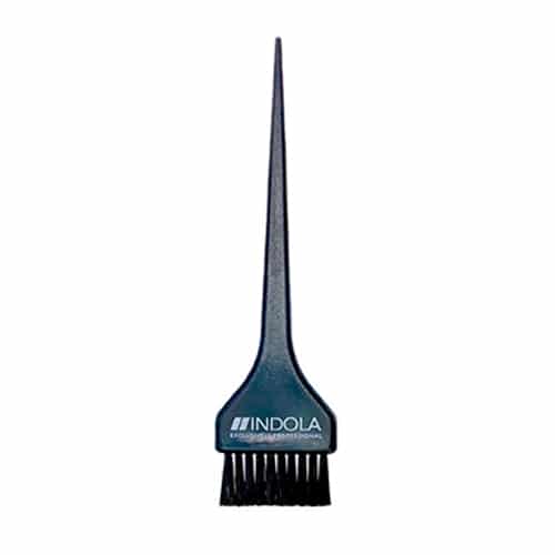 Indola Hair Color Brush