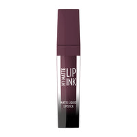 Golden Rose Lipstick INK