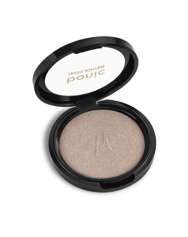 Bonic Highlighter 14gr