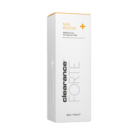 Clearance Forte Nail Rescue