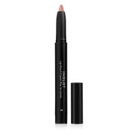 Inglot AMC Lip Pencil + Sharpener 