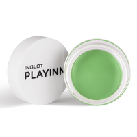 Inglot Playinn Eyeliner Gel 49