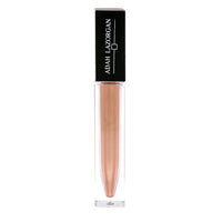 Adah Lazorgan Glow Liquid Eye Shadow