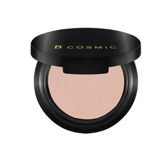 Yossi Bitton Eye Shadow EM16