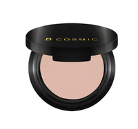 Yossi Bitton Eye Shadow EM16
