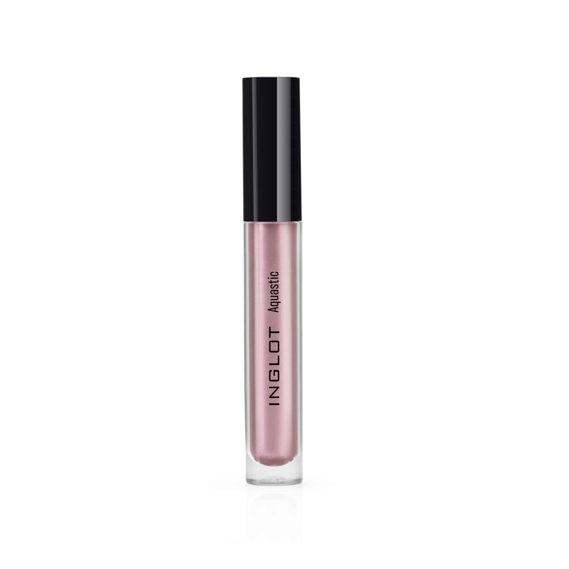 Inglot Eye Shadow