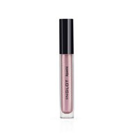 Inglot Eye Shadow