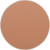 Inglot Pressed Powder