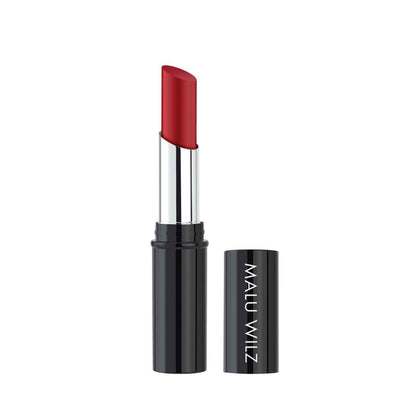 True Matt Lipstick 19