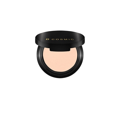 Yossi Biton Eye Shadow EMS01