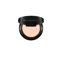 Yossi Biton Eye Shadow EMS01