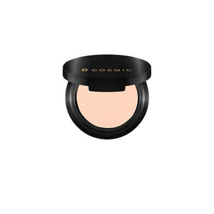 Yossi Biton Eye Shadow EMS01