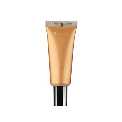 Yossi Bitton Liquid shimmer CS01