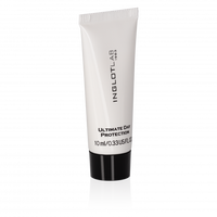 inglot