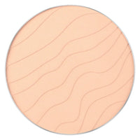 Inglot Pressed Powder