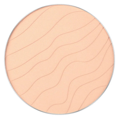 Inglot Pressed Powder
