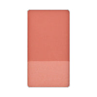 Inglot Freedom System Fusion Blush