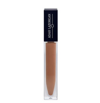 Adah Lazorgan All Day Lipgloss XOXO