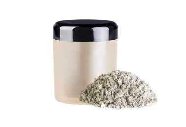 Yossi Bitton Satin Powder SP20