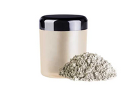 Yossi Bitton Satin Powder SP20