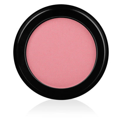 Inglot Blush