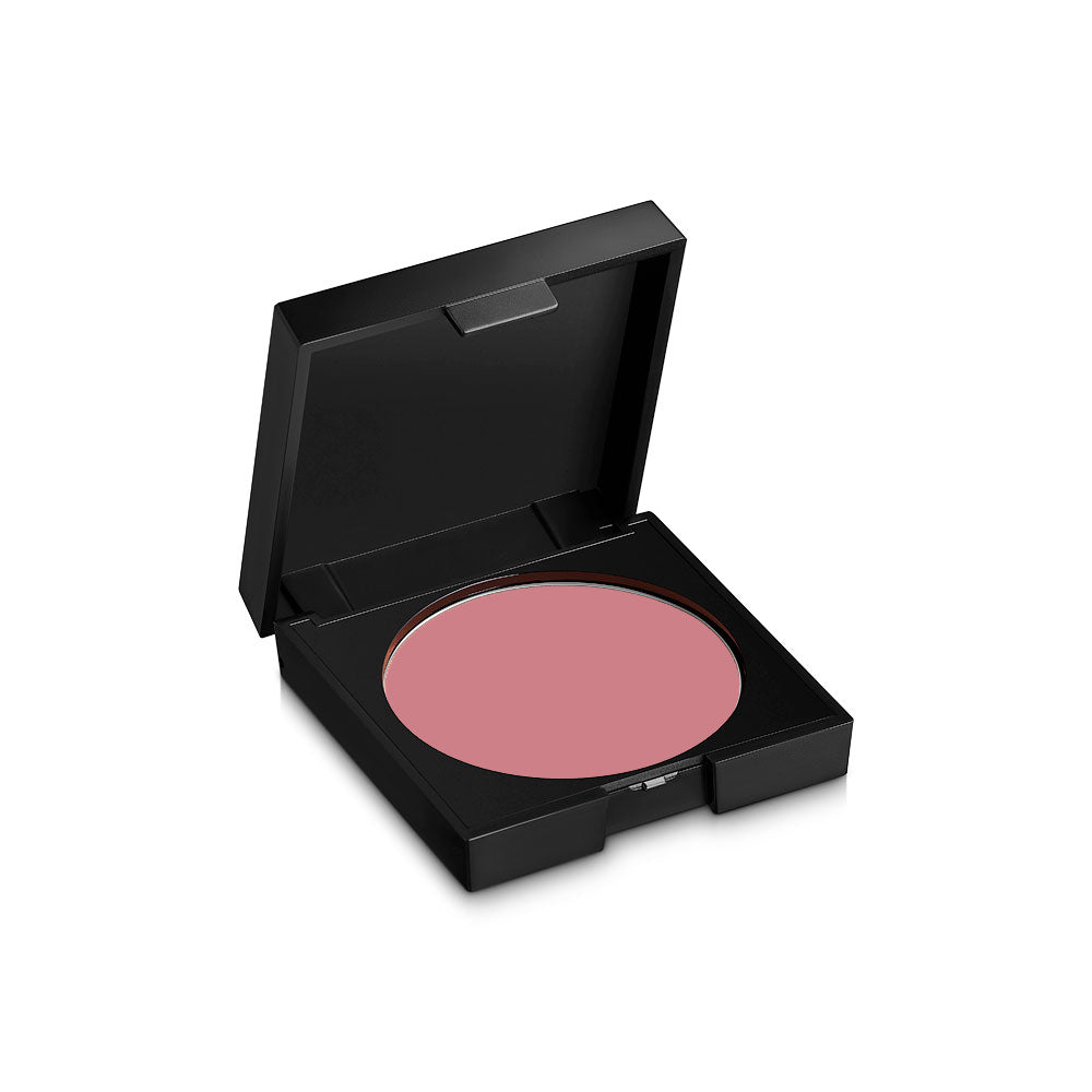 Long Lasting Blush CB 22