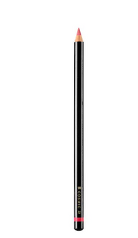 Yossi Bitton Lip pencil CL22