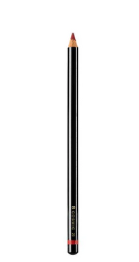 Yossi Bitton Lip pencil CL23
